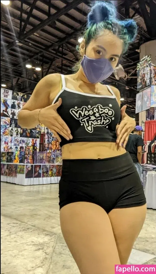 Wendy Diaz Onlyfans Photo Gallery 