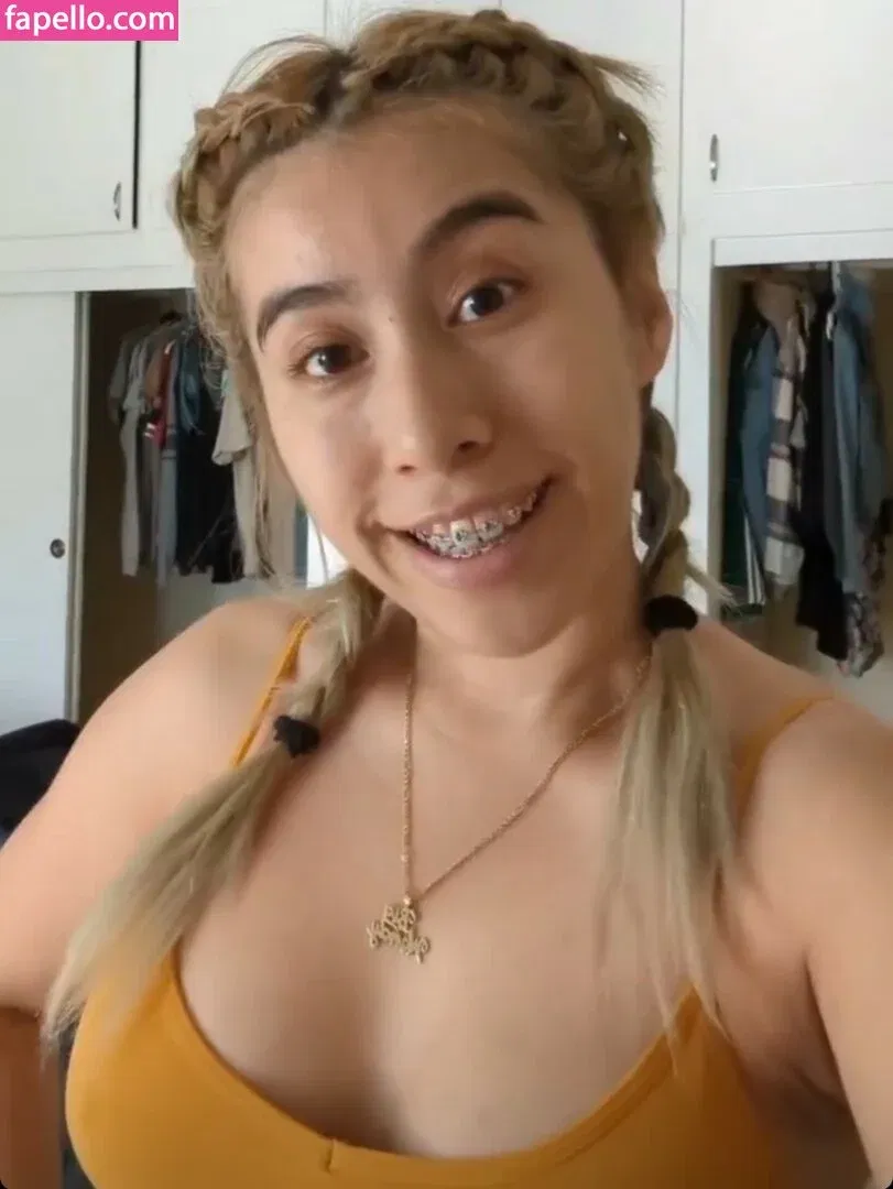 Wendy Diaz Onlyfans Photo Gallery 