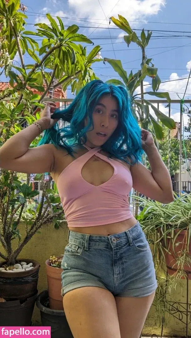 Wendy Diaz Onlyfans Photo Gallery 