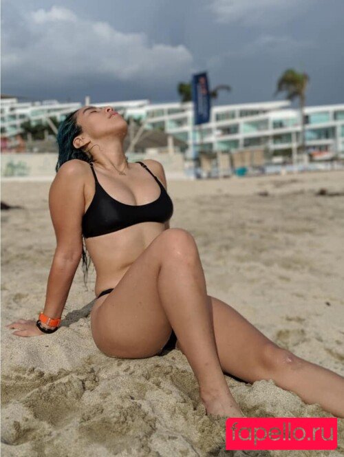 Wendy Diaz Nude Onlyfans Photo 51