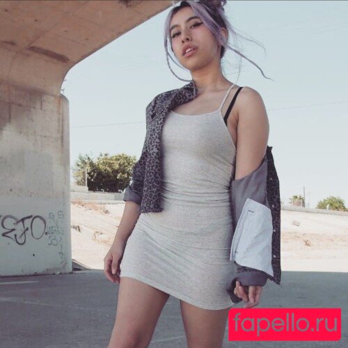 Wendy Diaz Nude Onlyfans Photo 44