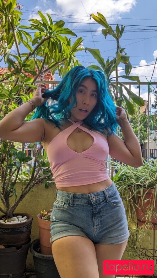 Wendy Diaz Nude Onlyfans Photo 35