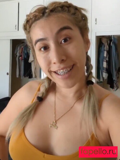 Wendy Diaz Nude Onlyfans Photo 32