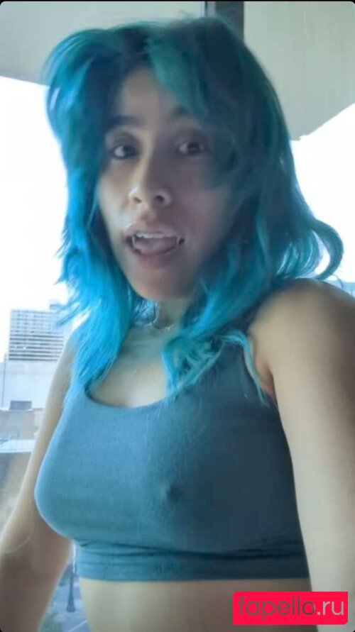 Wendy Diaz Nude Onlyfans Photo 31