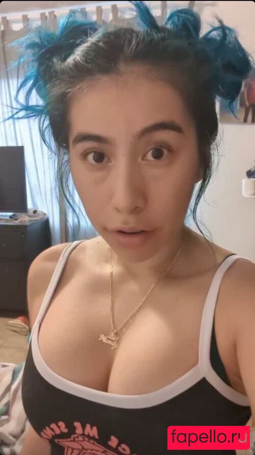 Wendy Diaz Nude Onlyfans Photo 28