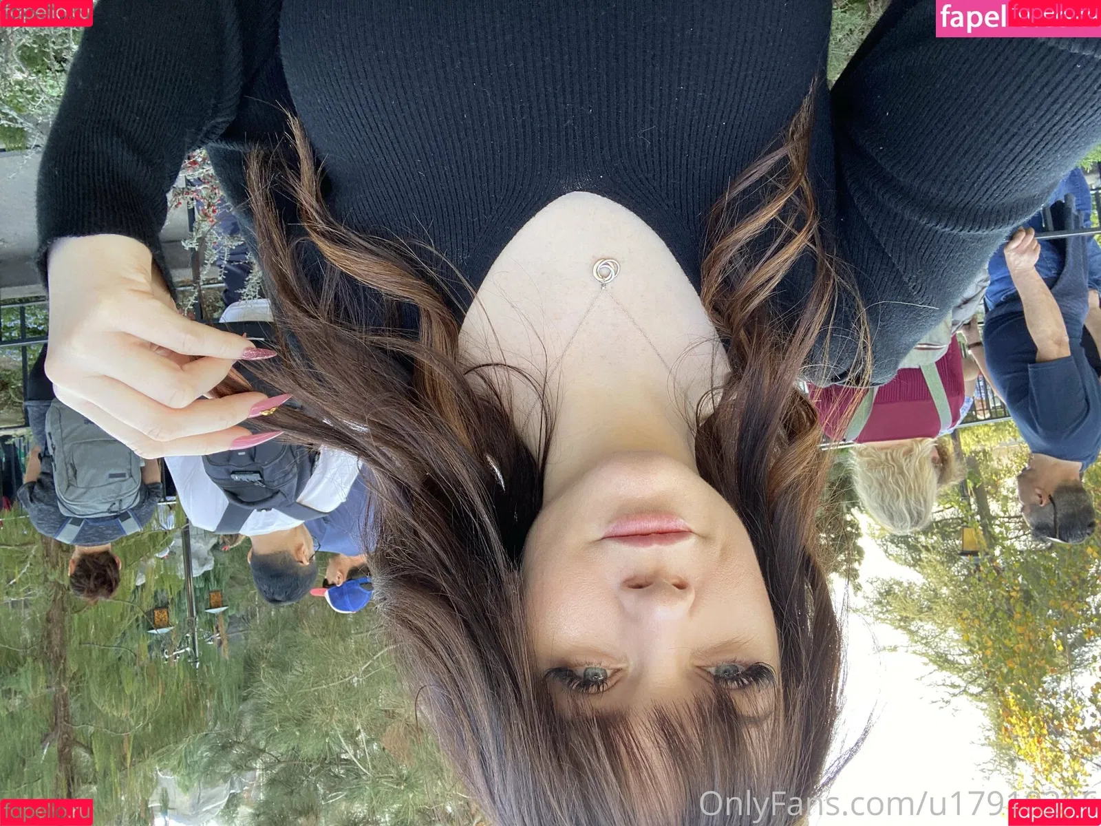 EmilyLynne Onlyfans Photo Gallery 
