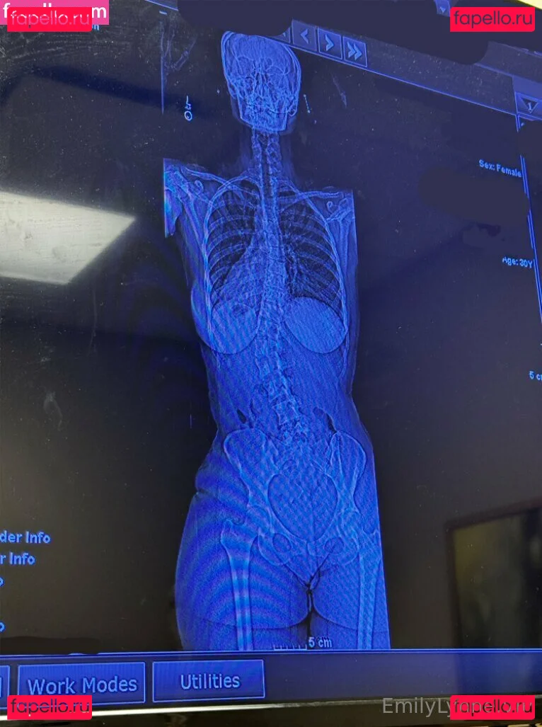 EmilyLynne Onlyfans Photo Gallery 