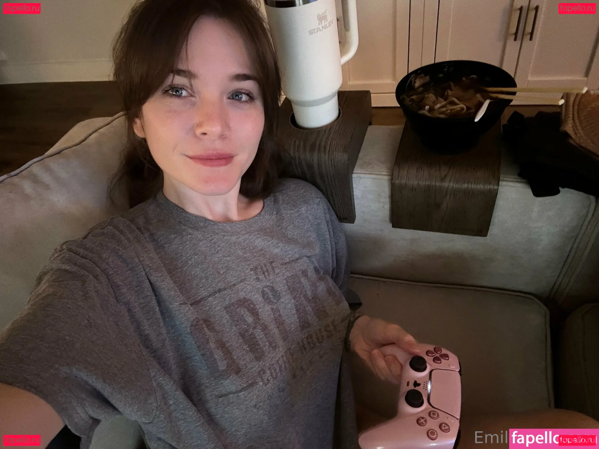 EmilyLynne Onlyfans Photo Gallery 