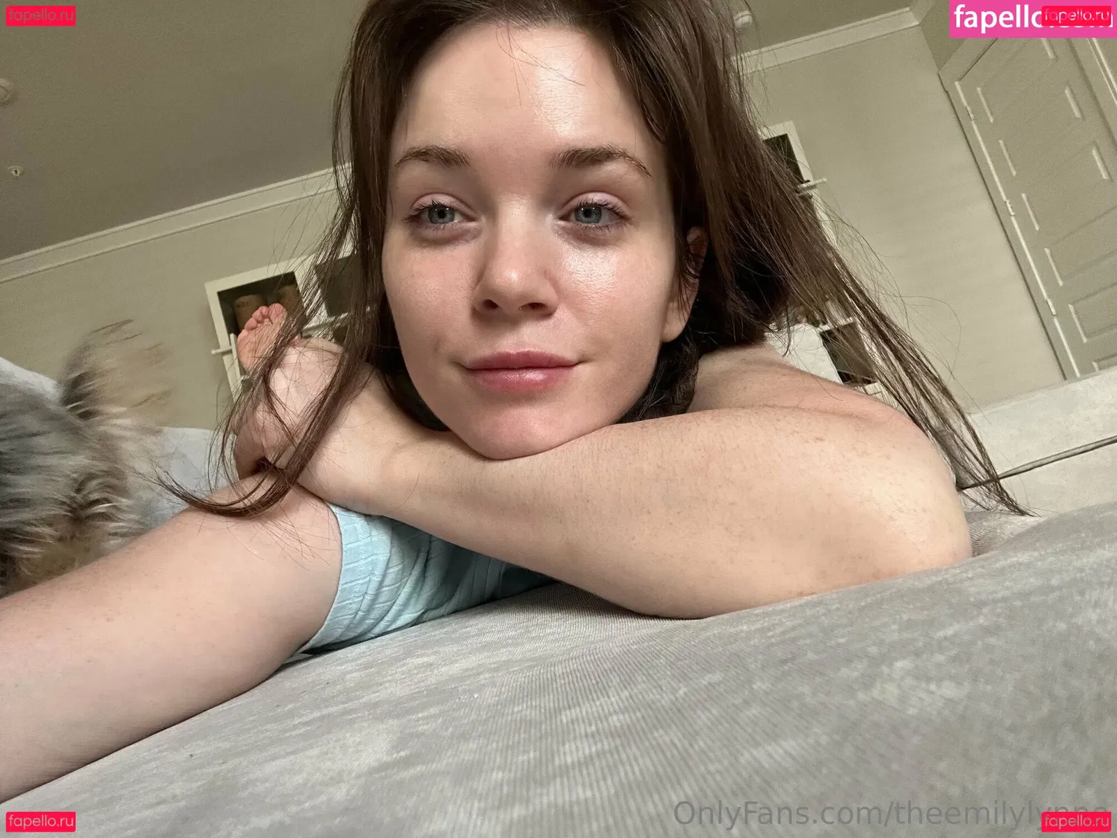 EmilyLynne Onlyfans Photo Gallery 