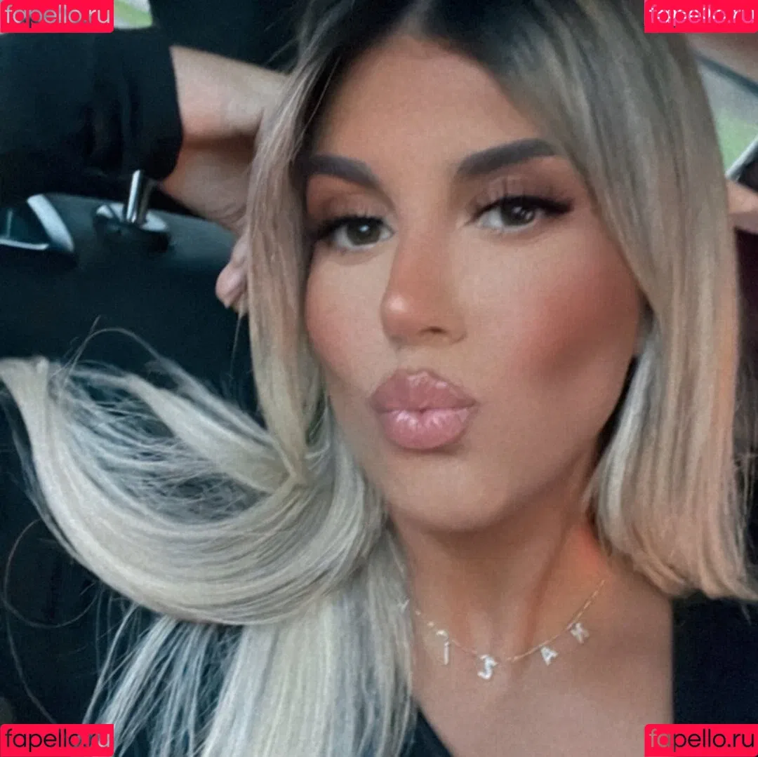 _naz.t Onlyfans Photo Gallery 
