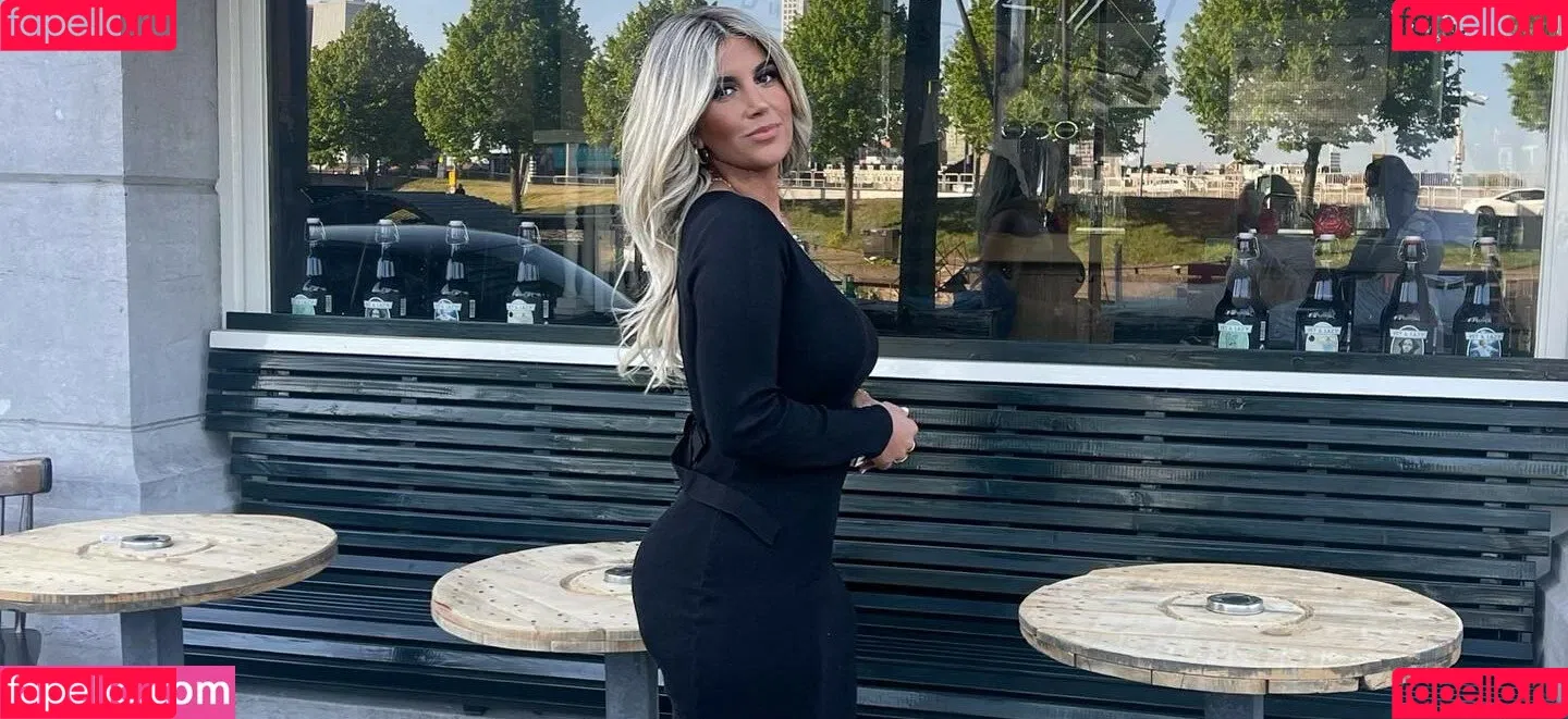 _naz.t Onlyfans Photo Gallery 