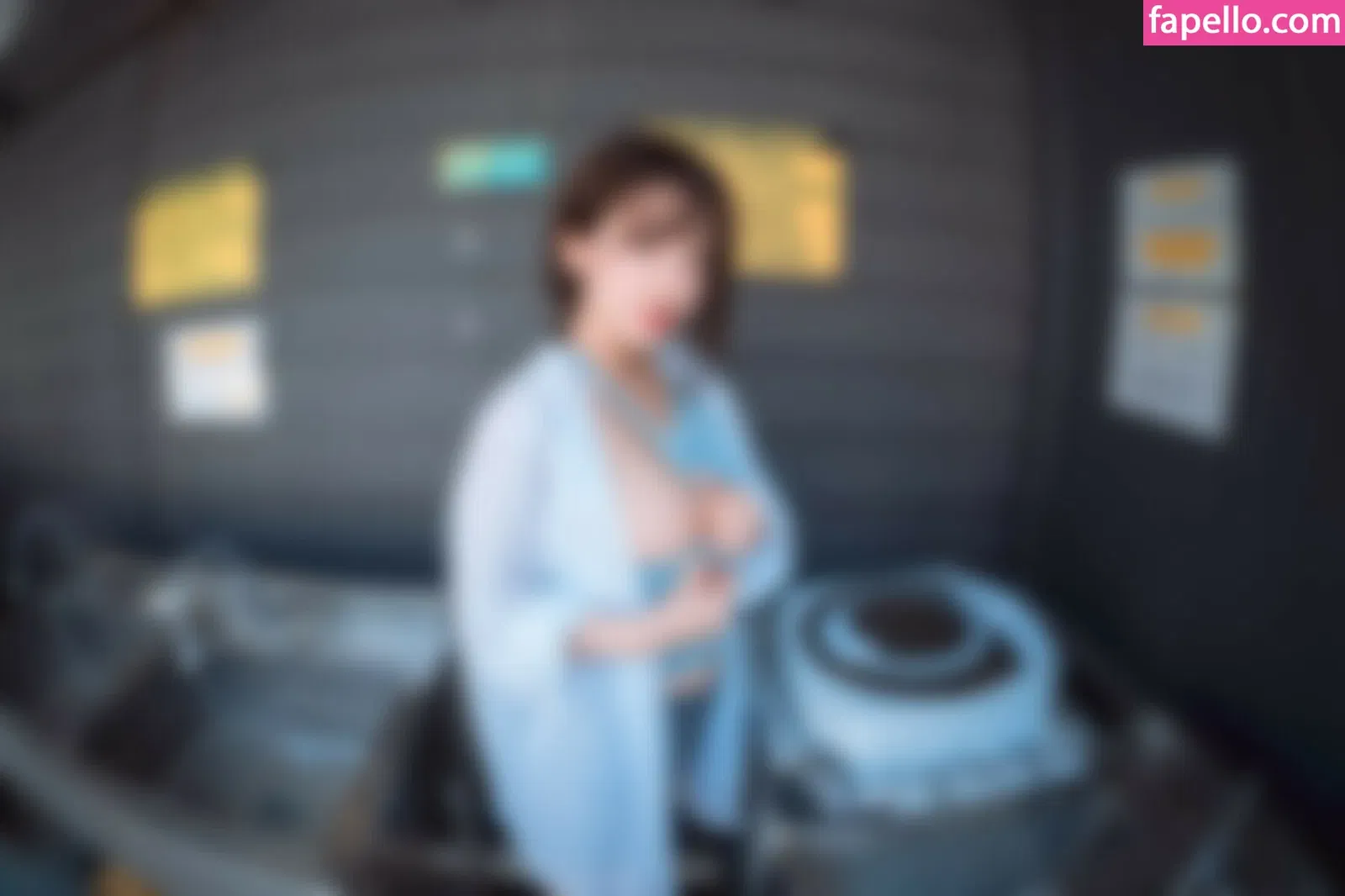 _naz.t Onlyfans Photo Gallery 