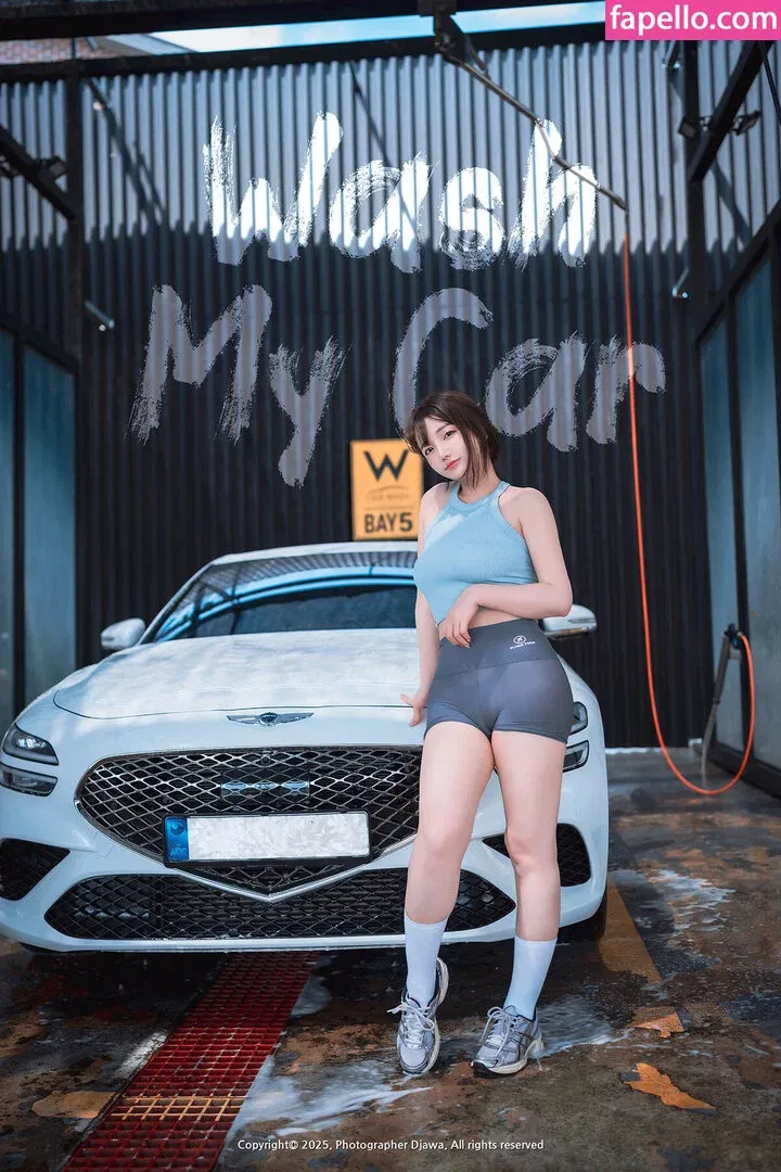 _naz.t Onlyfans Photo Gallery 