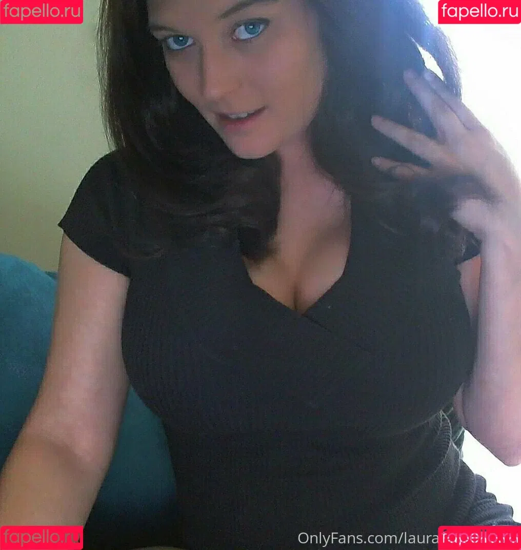 the.laurajohnson Onlyfans Photo Gallery 