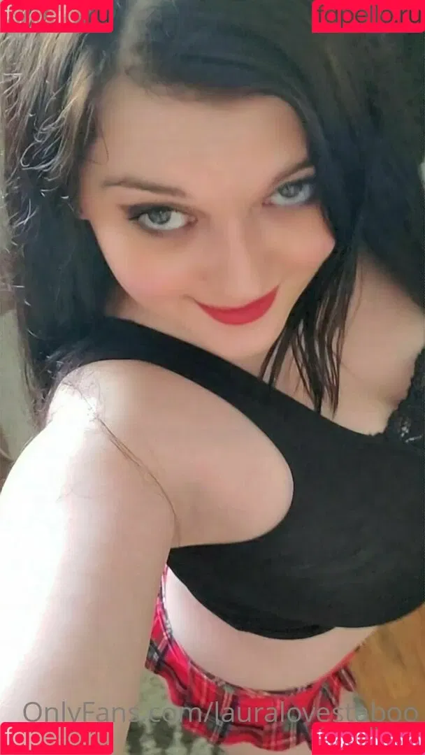 the.laurajohnson Onlyfans Photo Gallery 