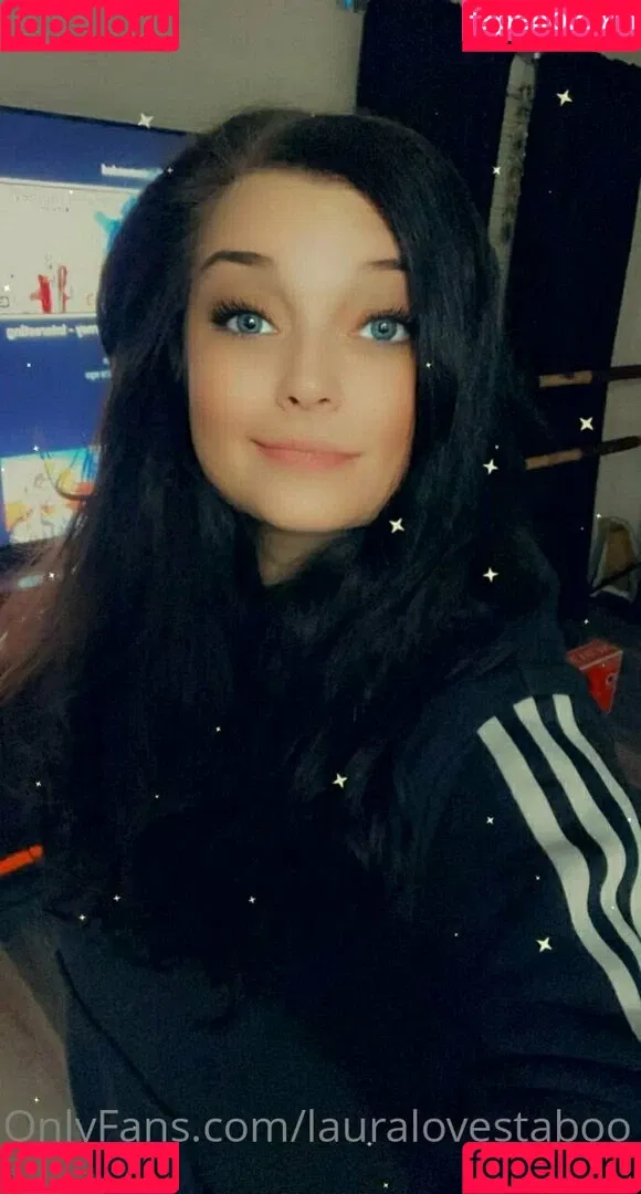 the.laurajohnson Onlyfans Photo Gallery 