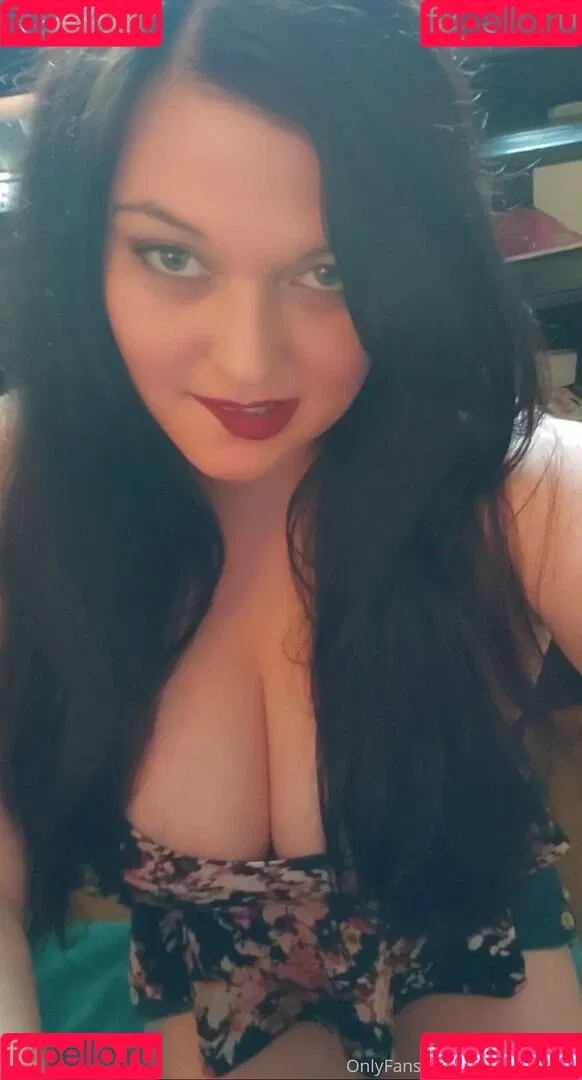 the.laurajohnson Onlyfans Photo Gallery 