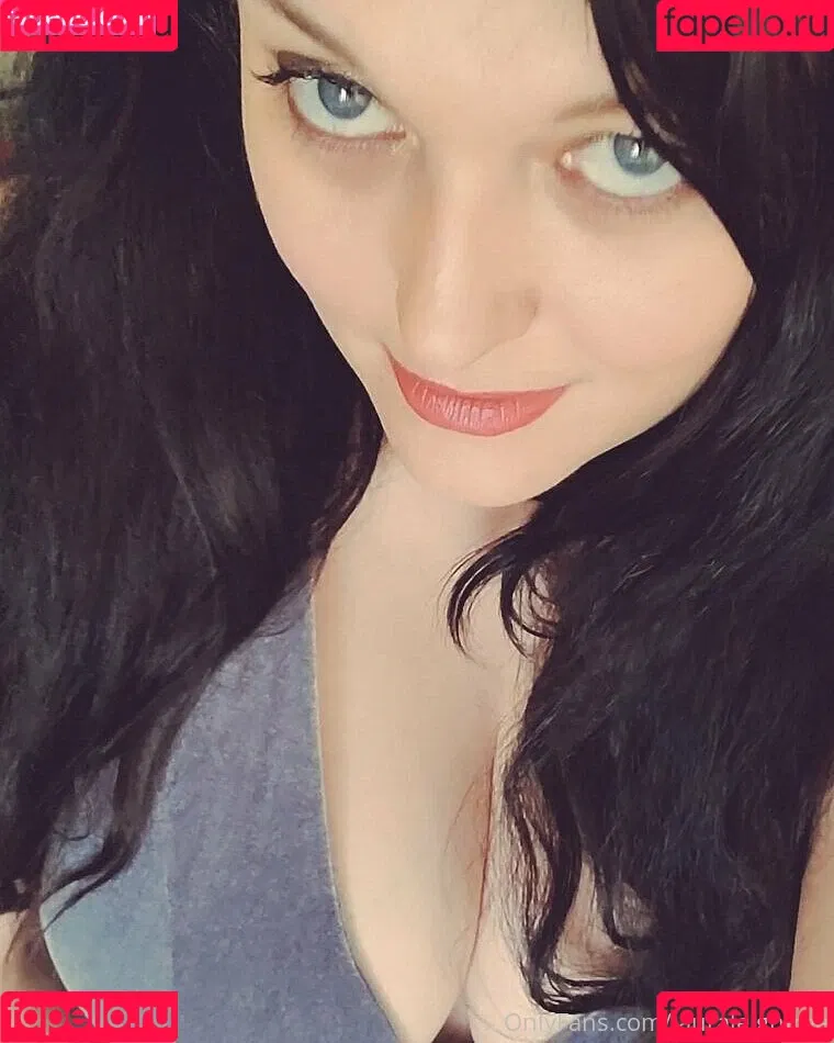 the.laurajohnson Onlyfans Photo Gallery 