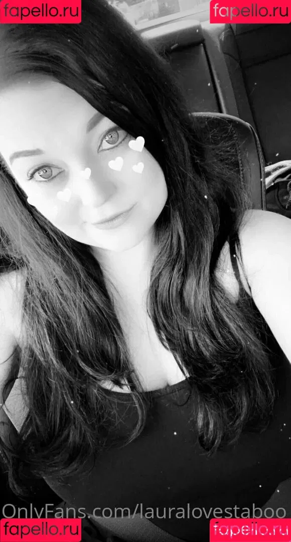 the.laurajohnson Onlyfans Photo Gallery 