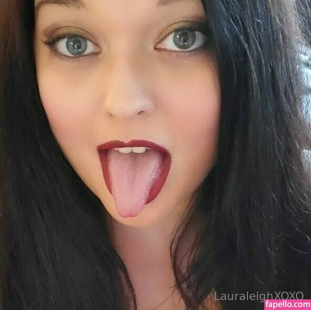 the.laurajohnson Onlyfans Photo Gallery 