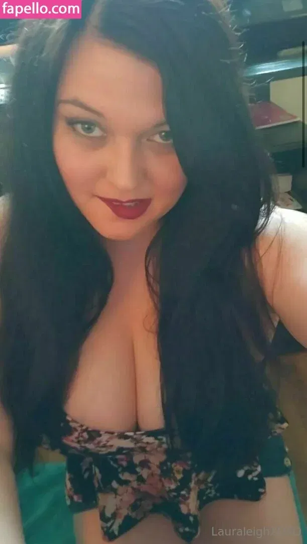 the.laurajohnson Onlyfans Photo Gallery 