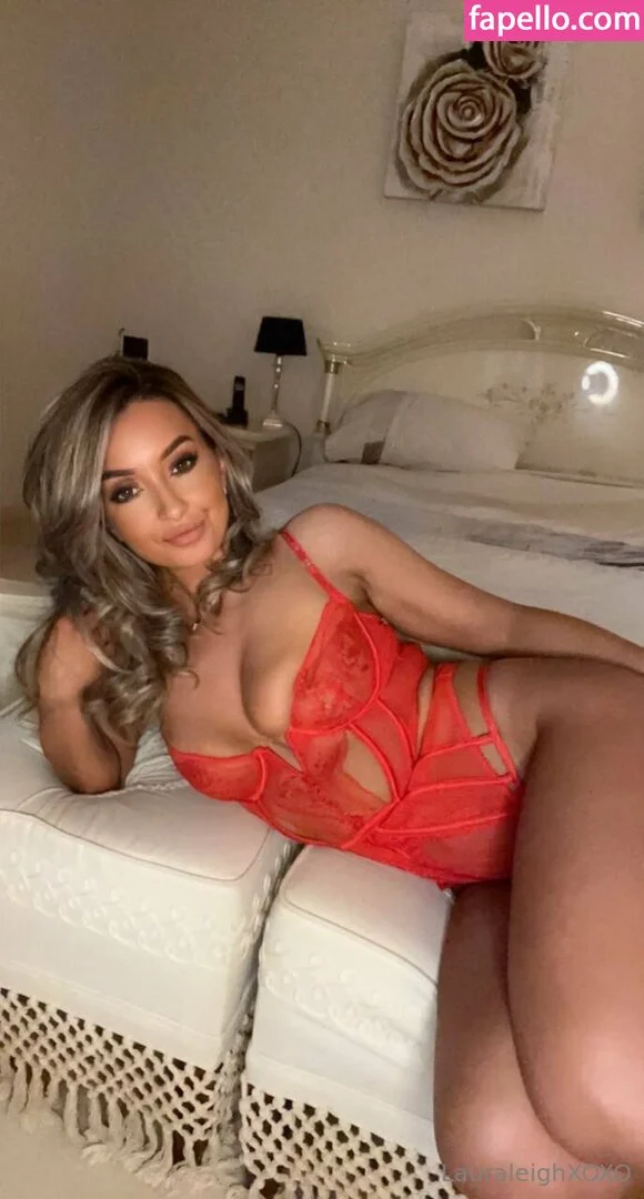 the.laurajohnson Onlyfans Photo Gallery 
