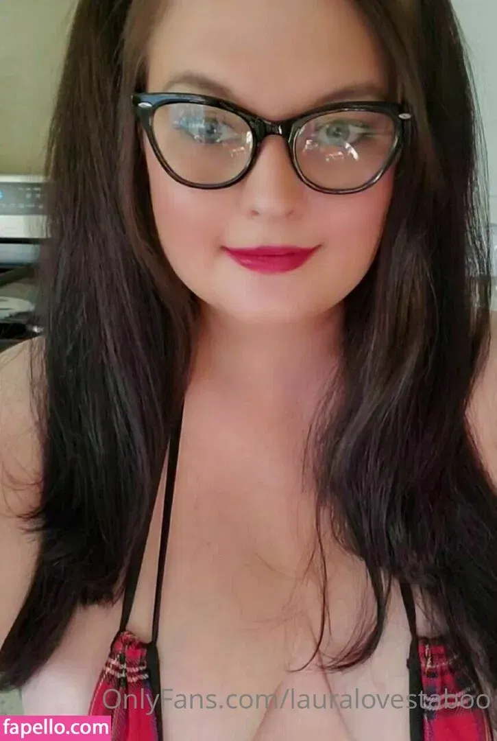 the.laurajohnson Onlyfans Photo Gallery 