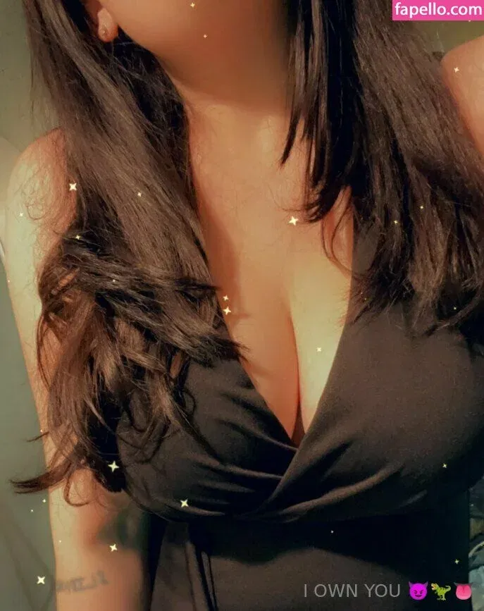 the.laurajohnson Onlyfans Photo Gallery 