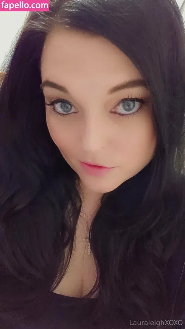 the.laurajohnson Onlyfans Photo Gallery 