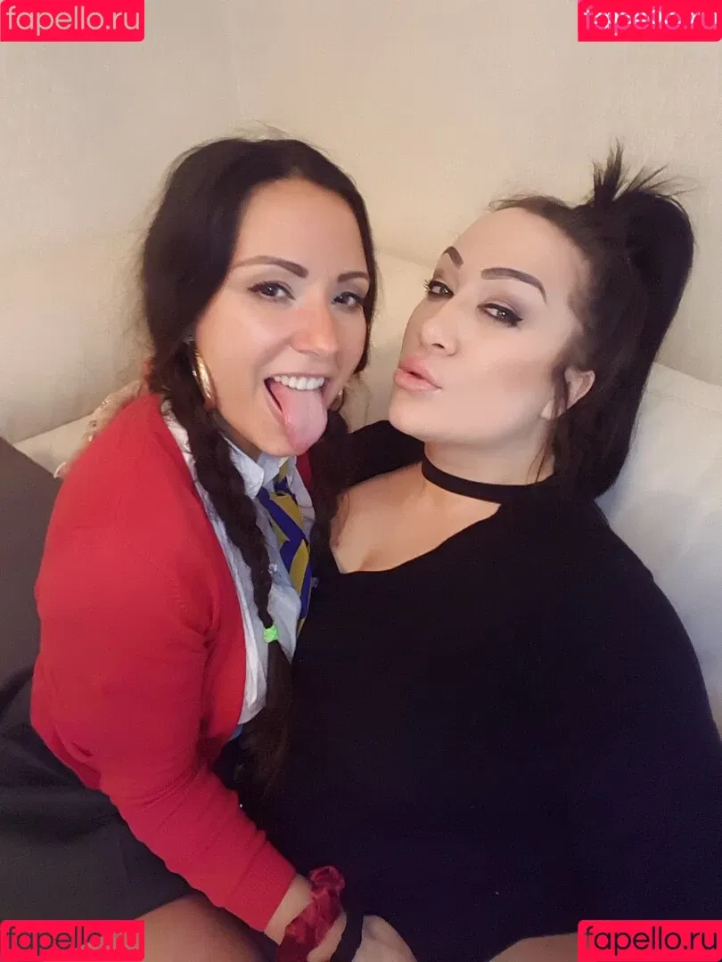 bexbb9 Onlyfans Photo Gallery 