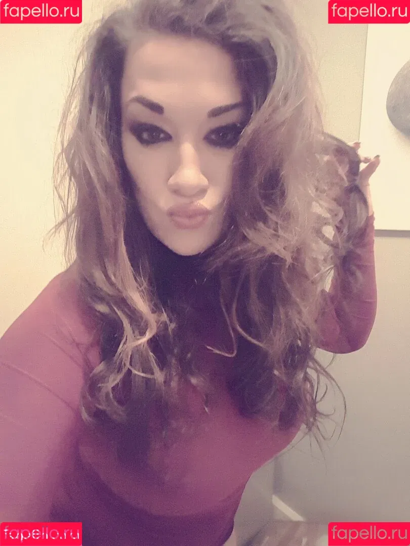 bexbb9 Onlyfans Photo Gallery 