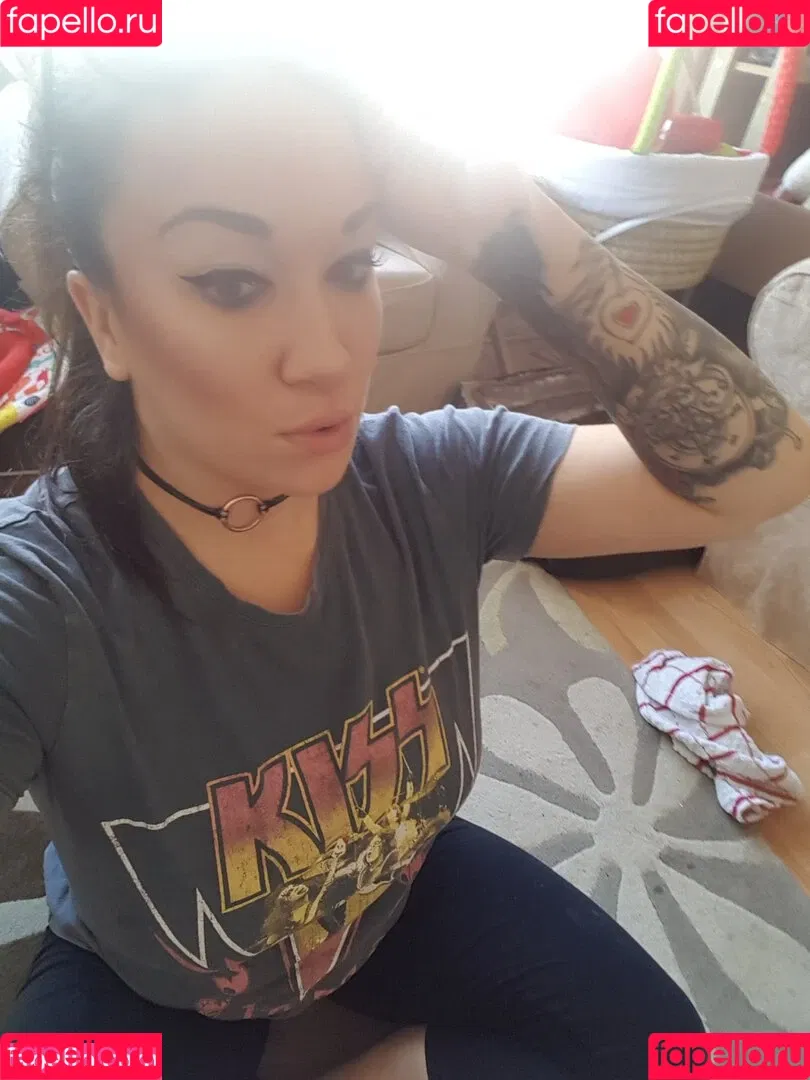bexbb9 Onlyfans Photo Gallery 