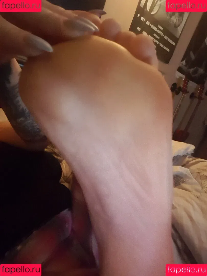 bexbb9 Onlyfans Photo Gallery 