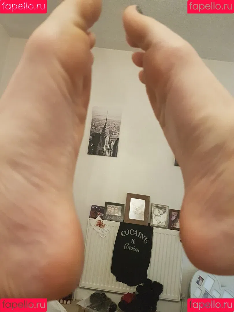 bexbb9 Onlyfans Photo Gallery 