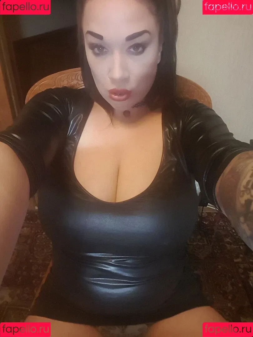 bexbb9 Onlyfans Photo Gallery 