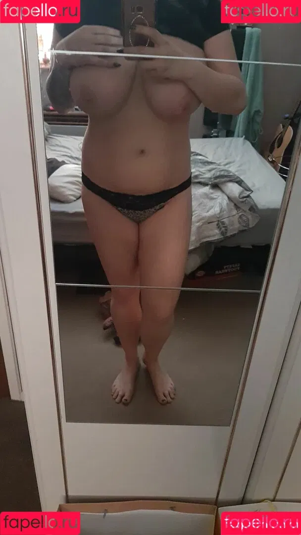 bexbb9 Onlyfans Photo Gallery 