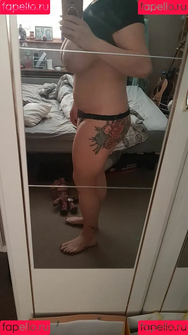 bexbb9 Onlyfans Photo Gallery 