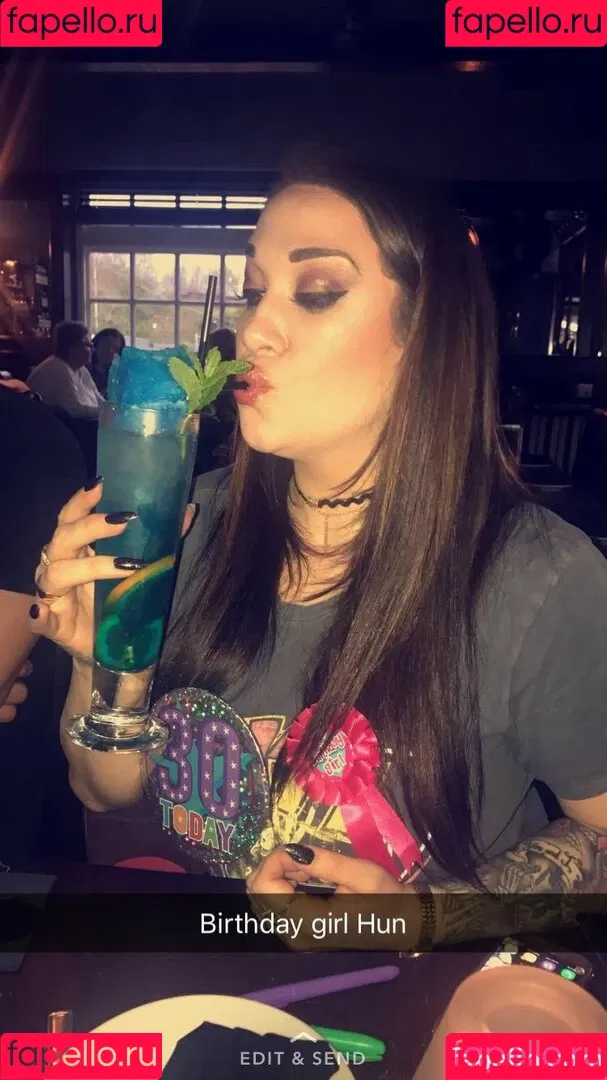 bexbb9 Onlyfans Photo Gallery 