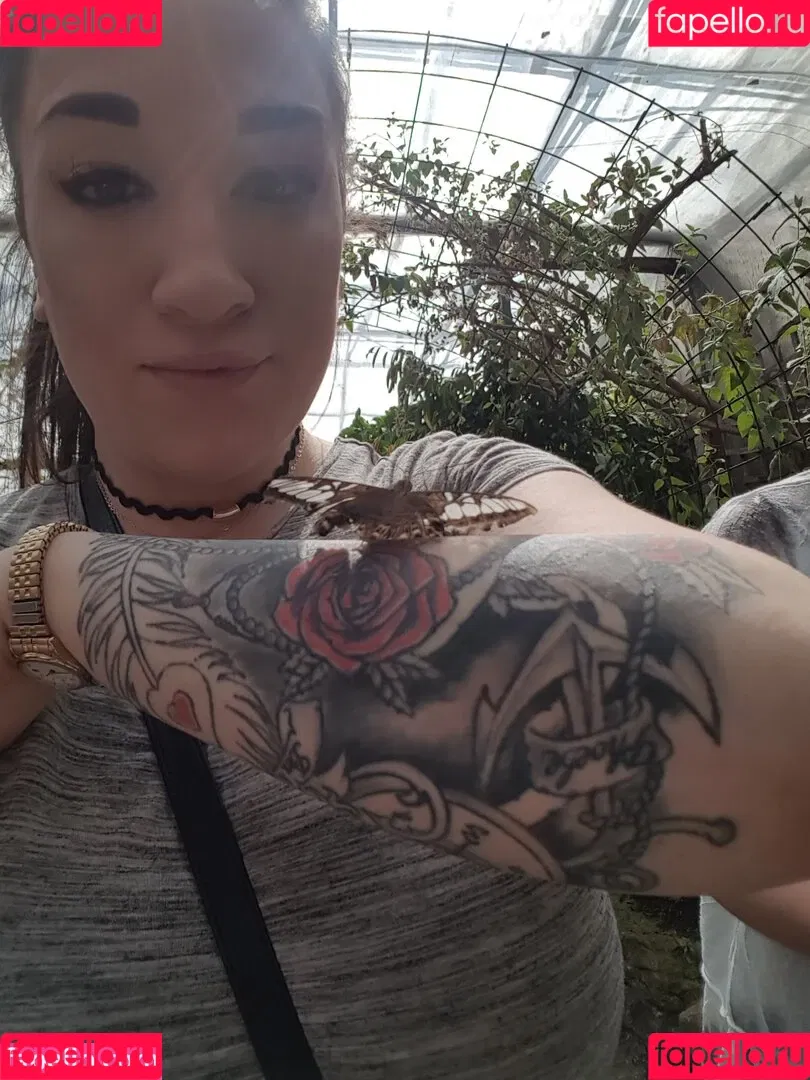 bexbb9 Onlyfans Photo Gallery 