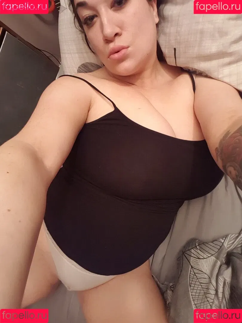 bexbb9 Onlyfans Photo Gallery 