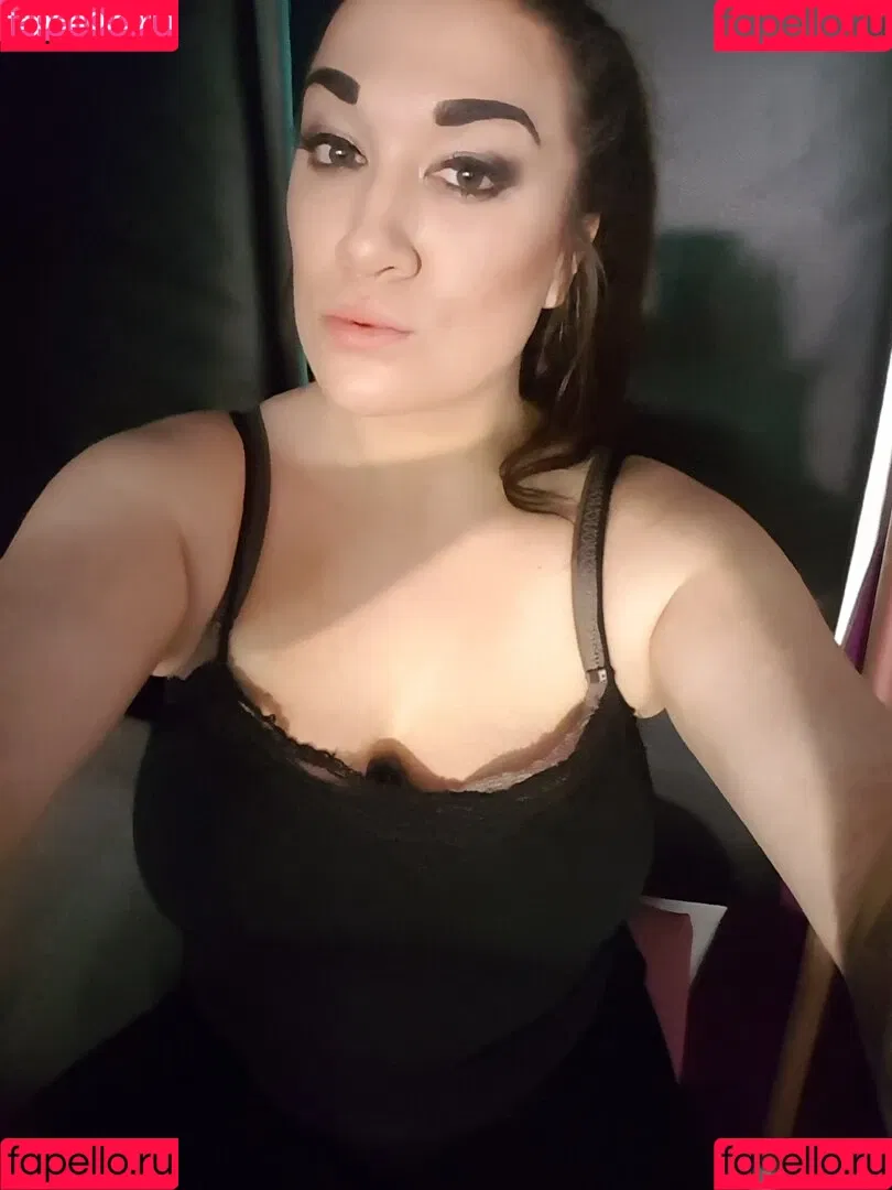 bexbb9 Onlyfans Photo Gallery 