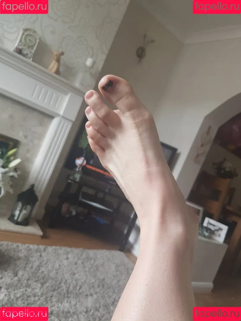 bexbb9 Onlyfans Photo Gallery 