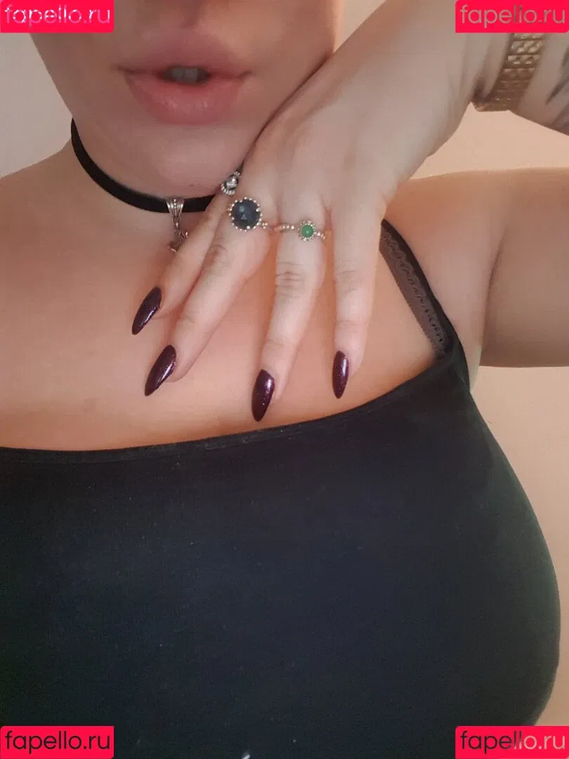 bexbb9 Onlyfans Photo Gallery 