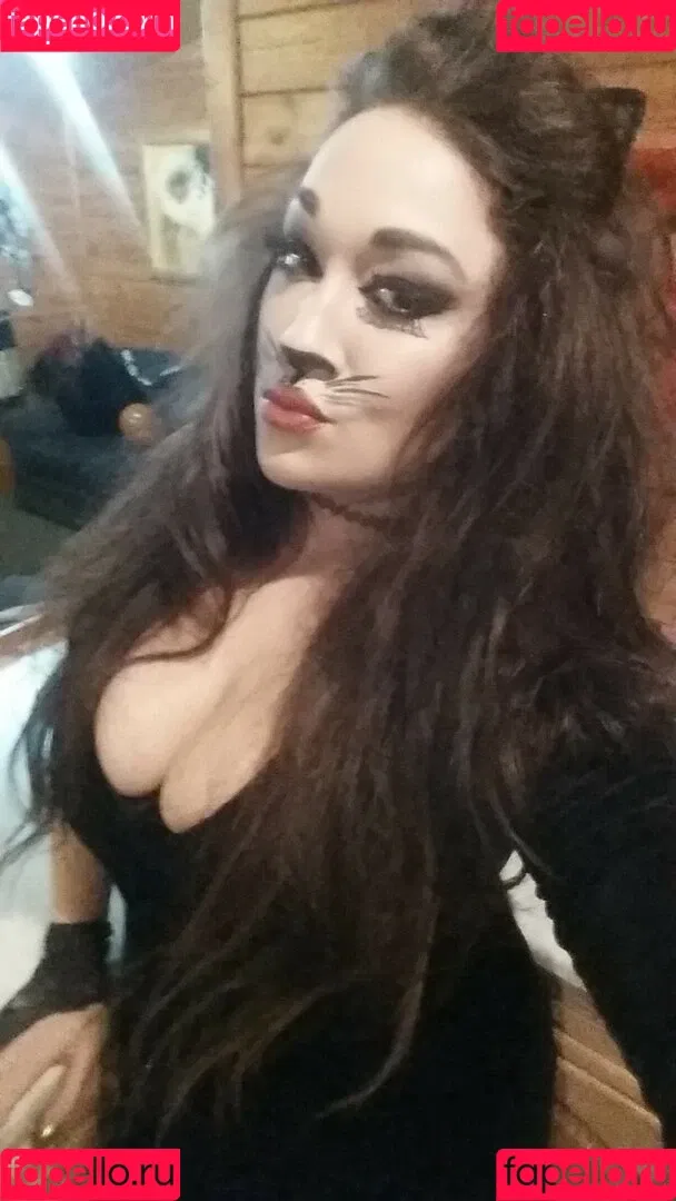 bexbb9 Onlyfans Photo Gallery 
