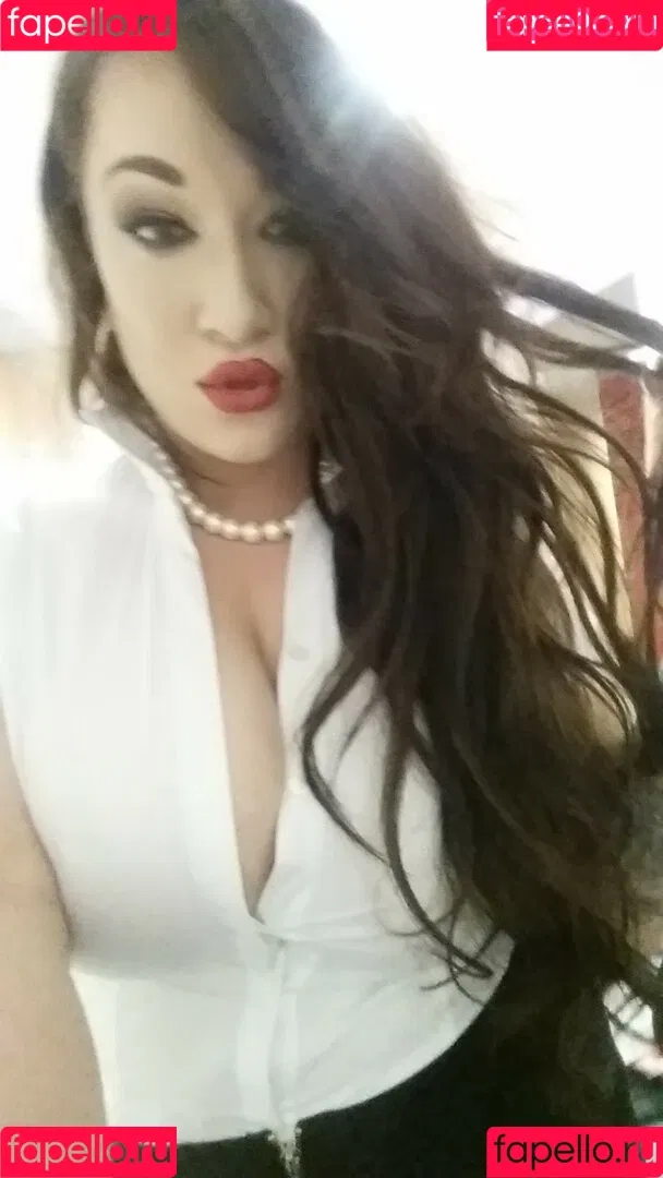 bexbb9 Onlyfans Photo Gallery 