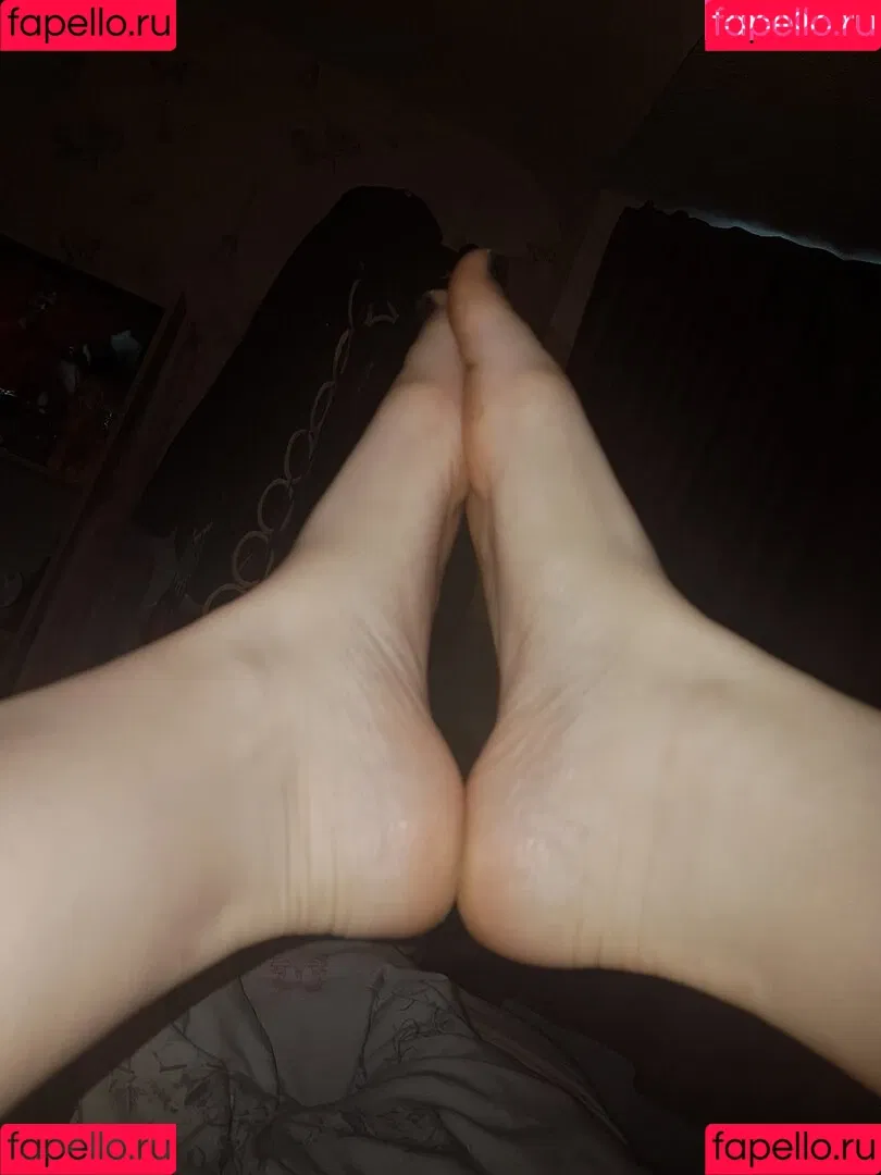 bexbb9 Onlyfans Photo Gallery 