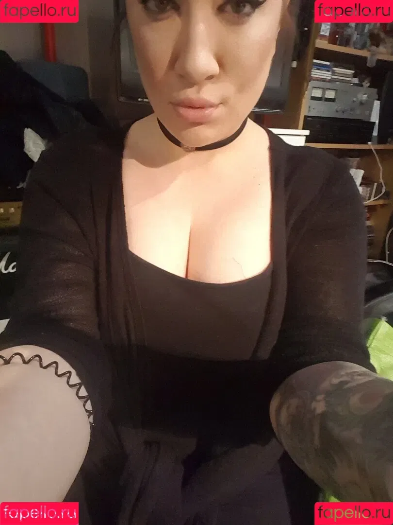 bexbb9 Onlyfans Photo Gallery 