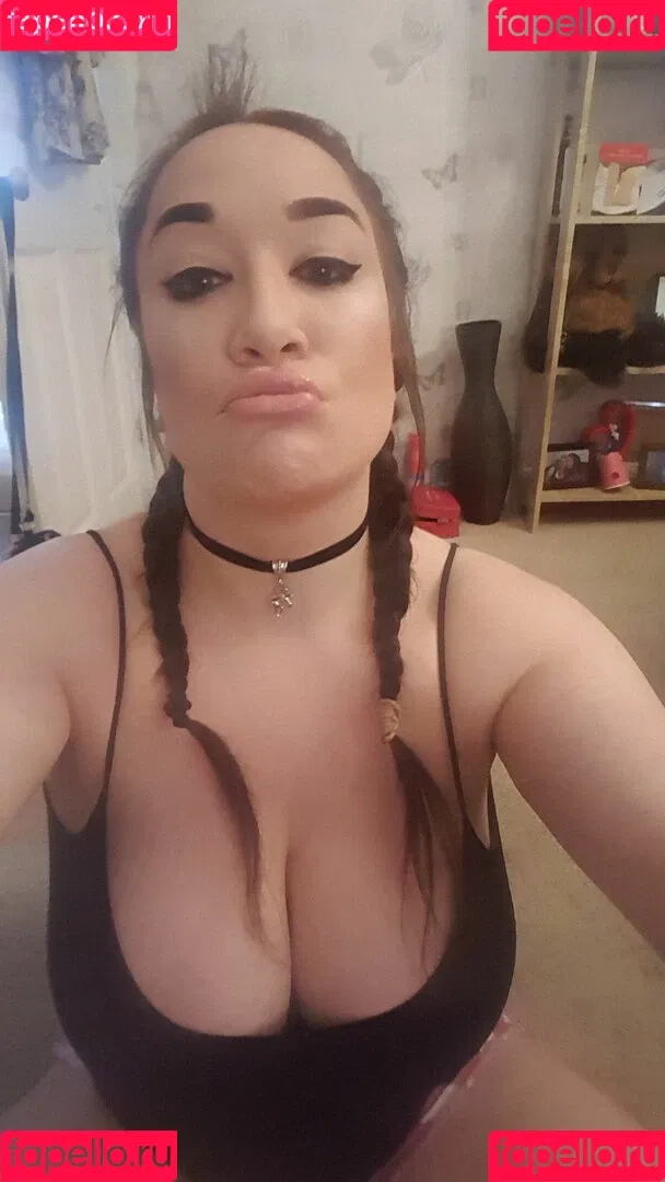 bexbb9 Onlyfans Photo Gallery 