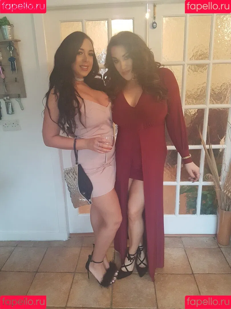 bexbb9 Onlyfans Photo Gallery 