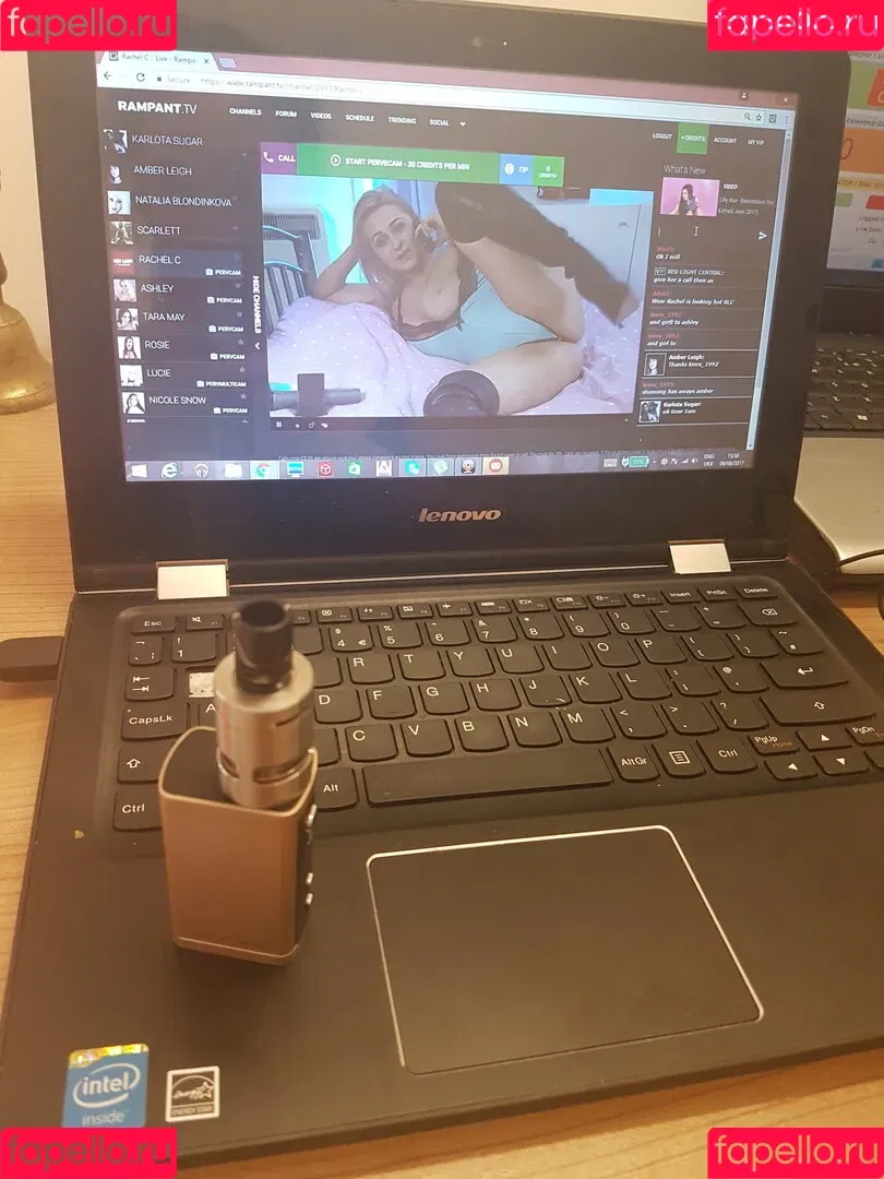bexbb9 Onlyfans Photo Gallery 